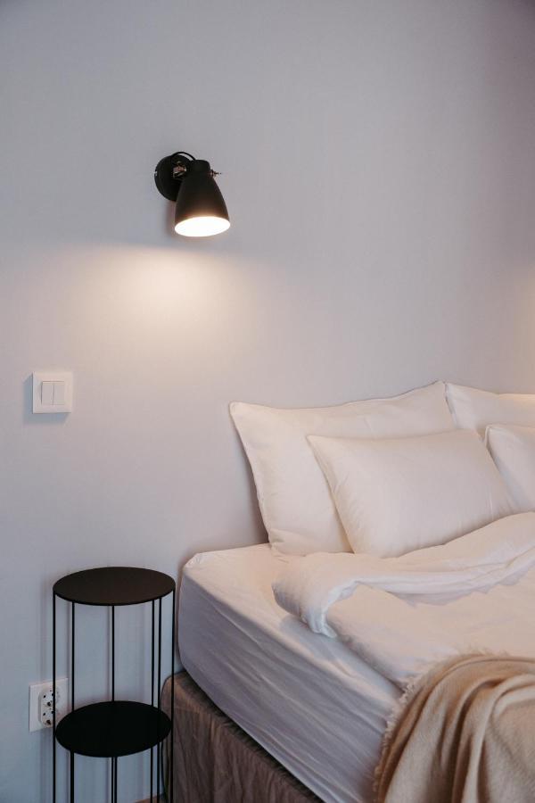 Rooftop Guesthouse Alvor Exterior photo